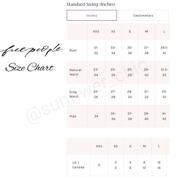 🆕️Free People Gone Adrift Leggings - Picture 14 of 16